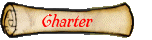 Charter