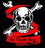 Pirate webring logo